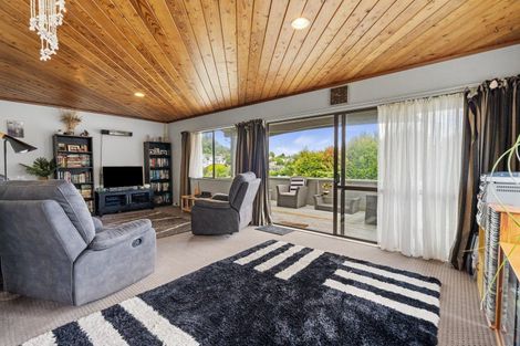 Photo of property in 111 Waitaha Road, Welcome Bay, Tauranga, 3112