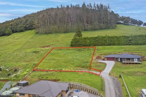 Photo of property in 52 Hawken Road, Maunu, Whangarei, 0179