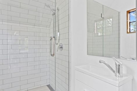 Photo of property in 16 Max Wallace Drive, Ashley, Rangiora, 7477