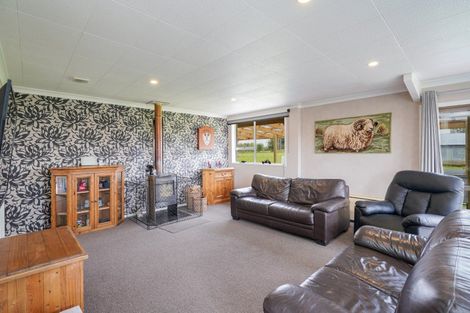 Photo of property in 33 Pomona Road West, Makarewa, Invercargill, 9876