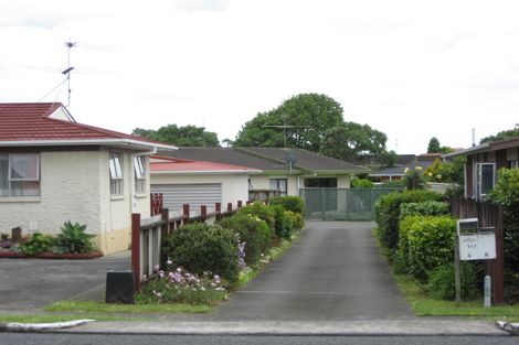 Photo of property in 117 West Street, Pukekohe, 2120