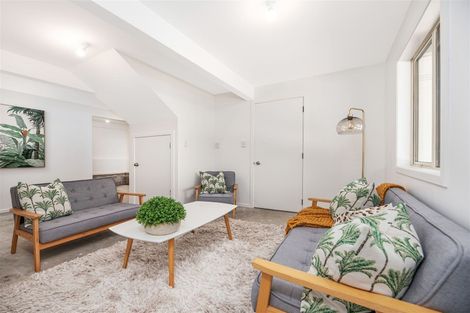 Photo of property in 197 Metcalfe Road, Ranui, Auckland, 0612