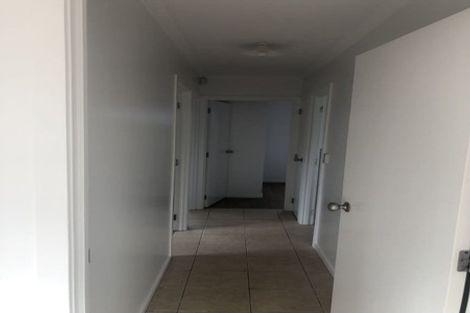 Photo of property in 7 Ganges Avenue, Mangere East, Auckland, 2024