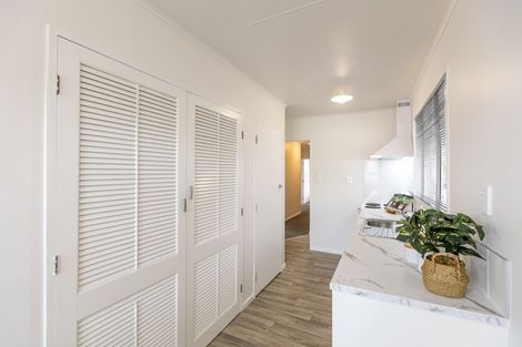 Photo of property in 45 Livingstone Road, Flaxmere, Hastings, 4120