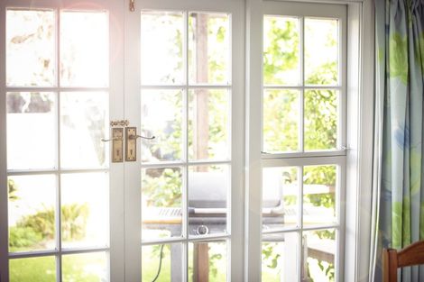 Photo of property in 2 Todd Street, Napier South, Napier, 4110