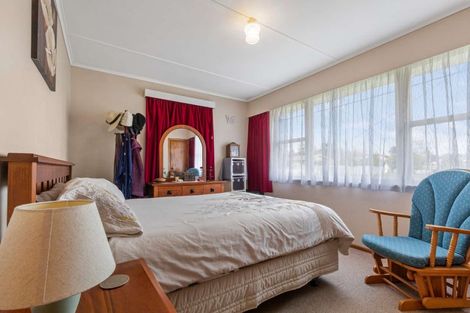 Photo of property in 18 Cureton Street, Morrinsville, 3300