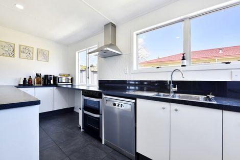 Photo of property in 1/16 Newall Avenue, Stoke, Nelson, 7011