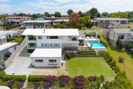 Photo of property in 6 Tanner Street, Tauranga South, Tauranga, 3112