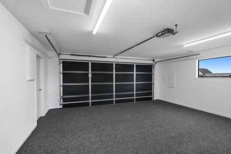 Photo of property in 56 Fairmaid Street, Lincoln, 7608