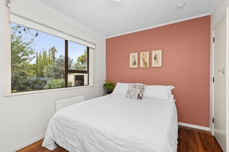 Photo of property in 3 Dockery Avenue, Onekawa, Napier, 4110