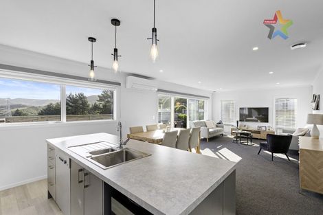 Photo of property in 167 Waipounamu Drive, Kelson, Lower Hutt, 5010