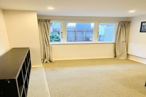 Photo of property in 23 Clark Street, Khandallah, Wellington, 6035