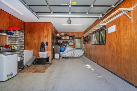 Photo of property in 44 Centennial Drive, Whitianga, 3510