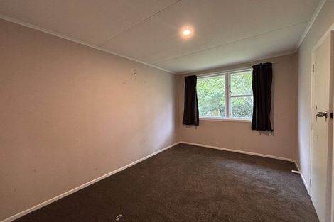Photo of property in 82 Aotea Crescent, Tokoroa, 3420