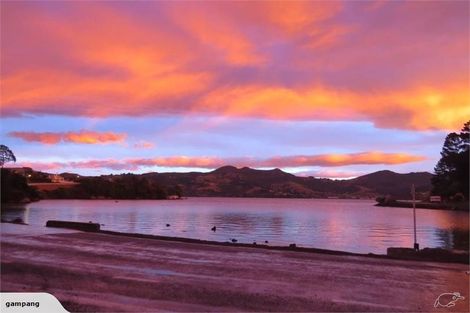 Photo of property in 3 Bacon Street, Broad Bay, Dunedin, 9014