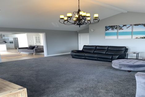 Photo of property in 24 Mervyn Place, Ohauiti, Tauranga, 3112