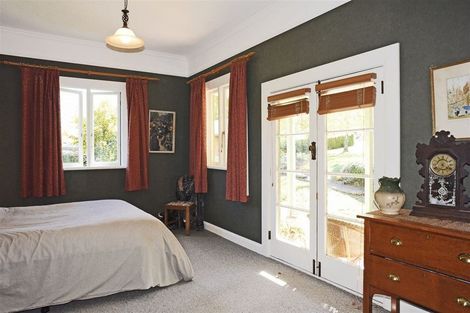 Photo of property in 68 Ladysmith Road, Roxburgh East, Roxburgh, 9571