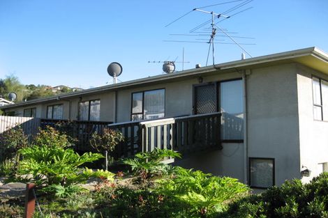 Photo of property in 72 Waimea Road, Nelson South, Nelson, 7010