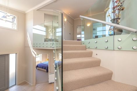 Photo of property in 4 Lithgow Drive, Otamatea, Whanganui, 4500