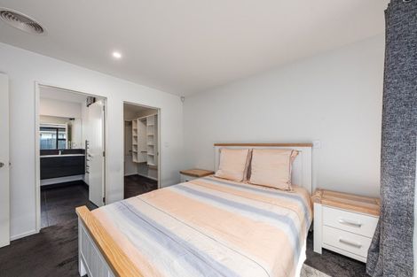 Photo of property in 161 Georgina Street, Marshland, Christchurch, 8083