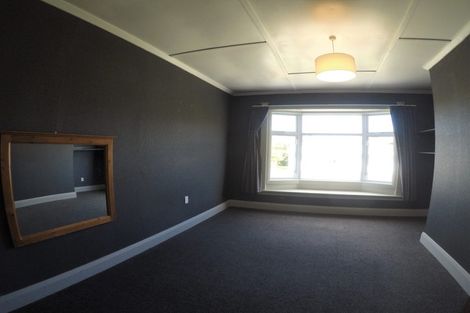 Photo of property in 43 Copinsha Street, Palmerston, 9430