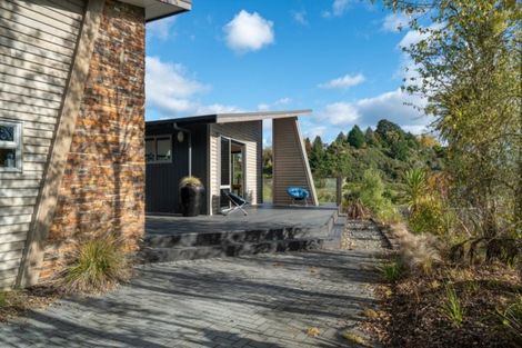 Photo of property in 5 Appin Stuart View, Rangatira Park, Taupo, 3330