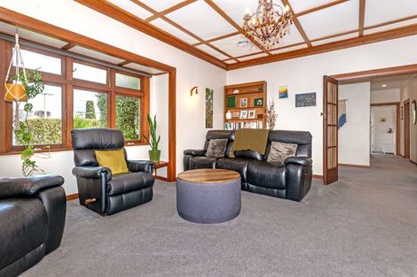 Photo of property in 323 Clifford Street, Whataupoko, Gisborne, 4010