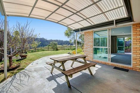 Photo of property in 73 Alnwick Street, Warkworth, 0910