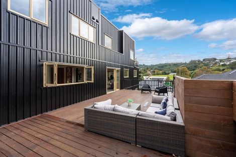 Photo of property in 99 Kaikorai Valley Road, Glenross, Dunedin, 9011