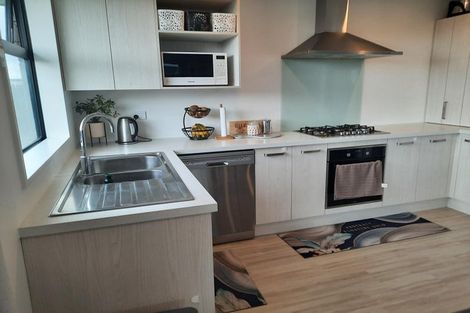 Photo of property in 312 Halswell Junction Road, Halswell, Christchurch, 8025