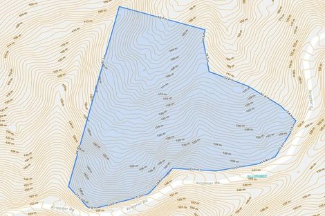 Photo of property in 240 Krippner Road, Puhoi, Warkworth, 0994