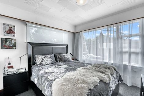 Photo of property in 111 Venus Street, Strathern, Invercargill, 9812