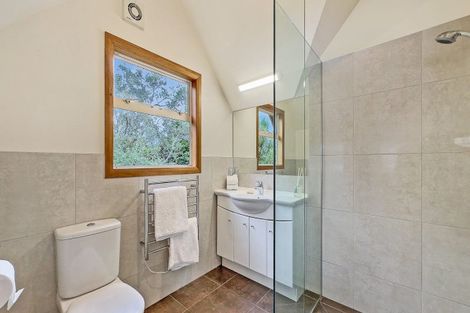 Photo of property in 22 Aileen Place, Whangamata, 3691