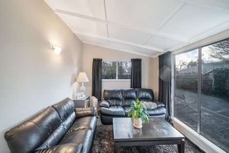 Photo of property in 98 Prestons Road, Redwood, Christchurch, 8051