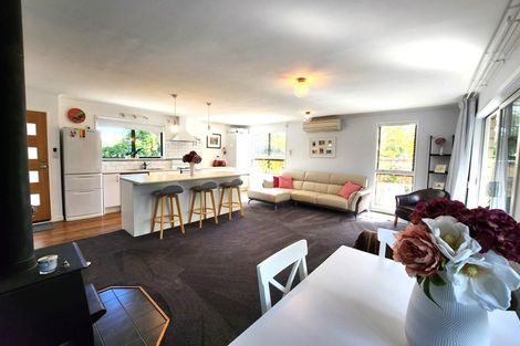 Photo of property in 21 Millstream Drive, Lincoln, 7608