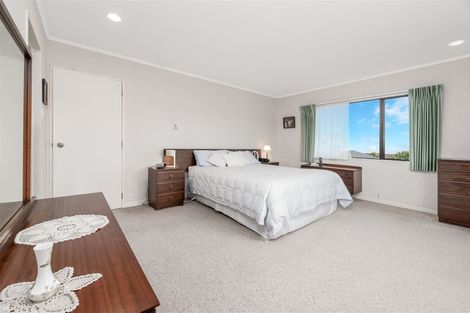 Photo of property in 59 Rhinevale Close, Henderson, Auckland, 0612