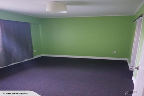 Photo of property in 99 Wycliffe Street, Onekawa, Napier, 4110