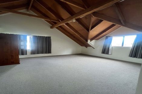 Photo of property in 4 Paetawa Road, Peka Peka, Waikanae, 5391