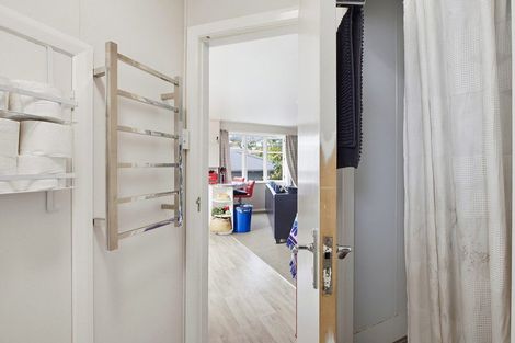 Photo of property in 21 Crawford Road, Kilbirnie, Wellington, 6022