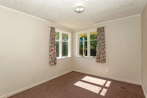 Photo of property in 146 Birrell Street, Elgin, Gisborne, 4010