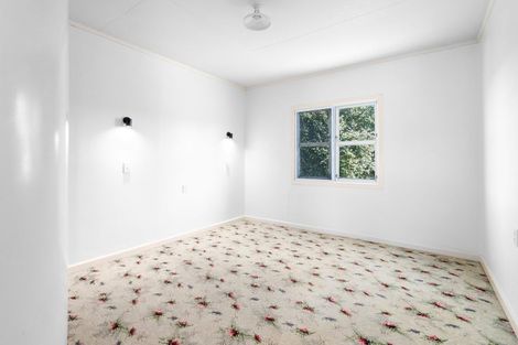 Photo of property in 109 Nickle Road, Cambridge, 3495