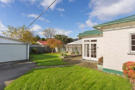 Photo of property in 132 Birdwood Avenue, Beckenham, Christchurch, 8023