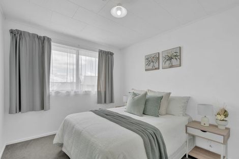 Photo of property in 20 Ranger Place, Raumanga, Whangarei, 0110