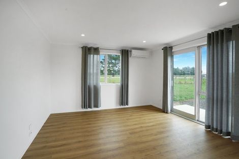 Photo of property in 129 Harrisville Road, Tuakau, 2121