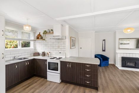 Photo of property in 170 Selwyn Street, Marchwiel, Timaru, 7910