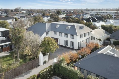 Photo of property in 93 Carlton Mill Road, Merivale, Christchurch, 8014