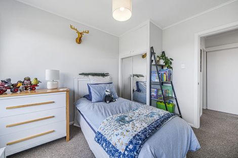 Photo of property in 10 Jocelyn Street, Casebrook, Christchurch, 8051