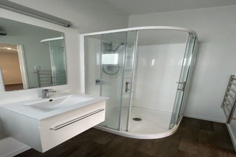 Photo of property in 200 Lincoln Road, Addington, Christchurch, 8024