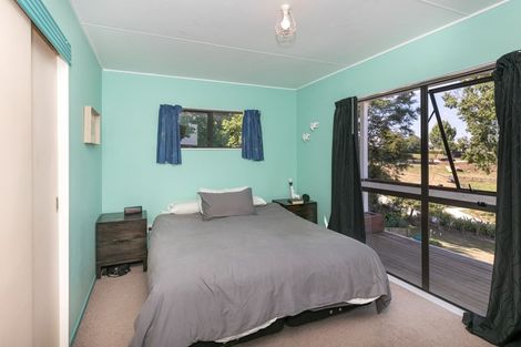 Photo of property in 25 Great South Road, Ohaupo, 3803