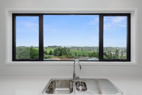 Photo of property in 251 Greenhill Drive, Te Awamutu, 3800